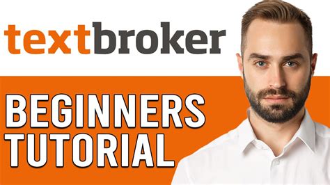 Image result for Textbroker.com