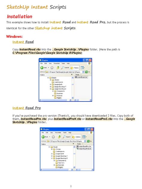 Image result for Install Script Pastebin
