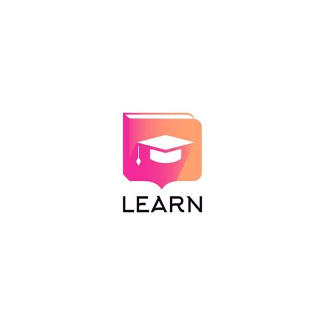 Education Cartoon Logo 的图像结果