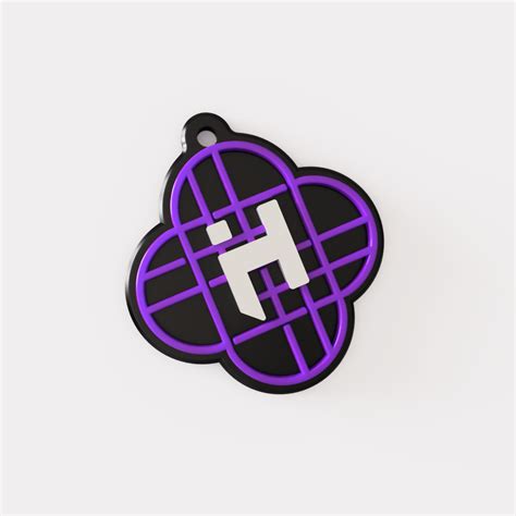🗝️ Kpop Demon Hunters Schlüsselbund - Kit 2 Modelle・ STL Datei für 3D-Druck・Cults