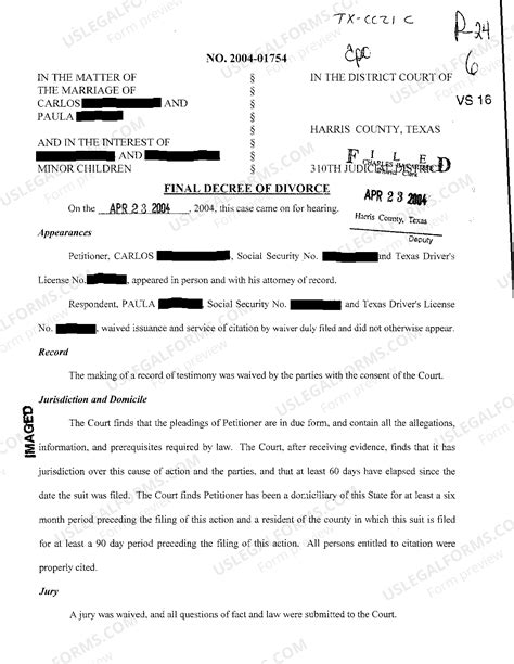 Divorce Court Cases Examples at Raymond Eudy blog