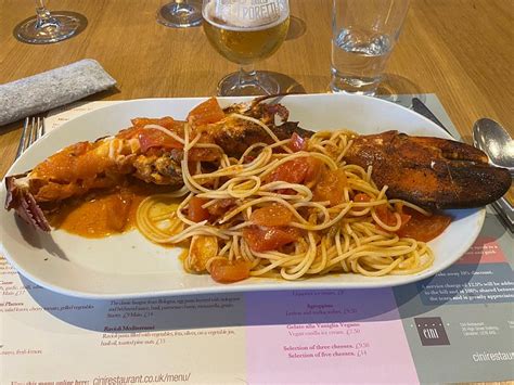 CINI HOTEL (Enderby) - Inn Reviews, Photos, Rate Comparison - Tripadvisor