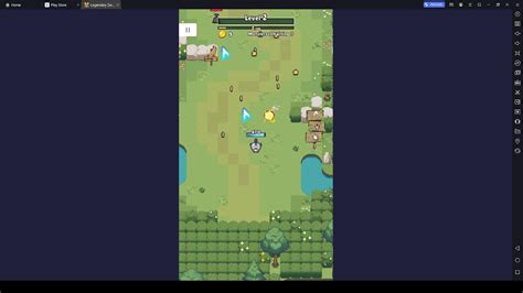 Legendary Swords RPG Script 的图像结果