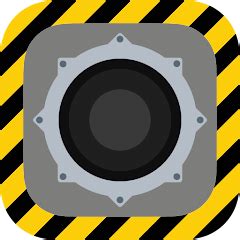 Image result for Sound Effects Android Apk