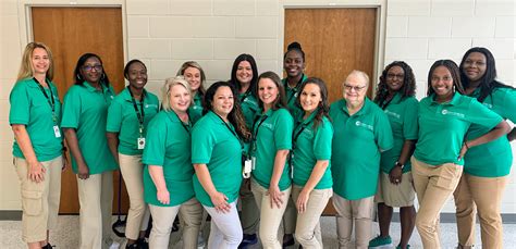 Contact Us | Central Georgia Electric Membership Corporation