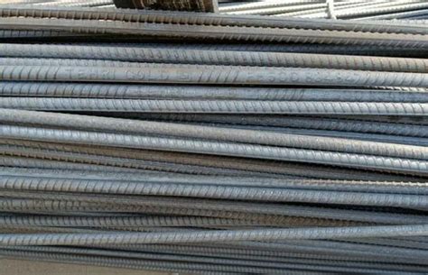 TMT Bars - Tmt Rebars Steel Trader - Wholesaler / Distributor from Dehradun