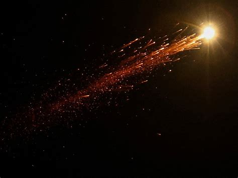 West Asia conflict: Iran launches five multi-warhead missiles