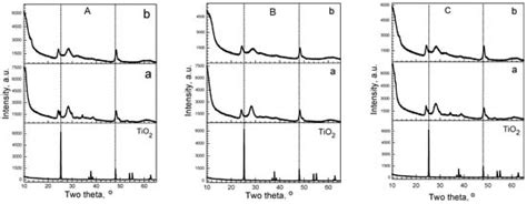 Design of Sodium Titanate Nanowires as Anodes for Dual Li,Na Ion Batteries
