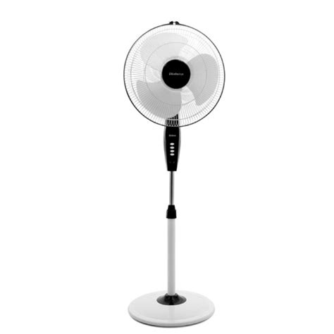Blueberry Ayra Pedestal fan | mykit | Buy online | Buy Blueberry ...