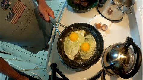 Image result for HowToBasic Reversed