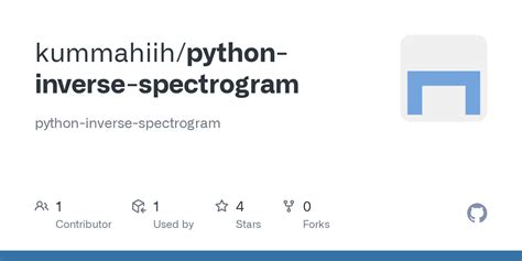 Image result for Inverse Encoder Python