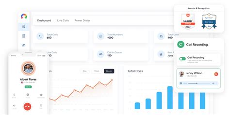 Help Desk Call Tracking Software 的图像结果