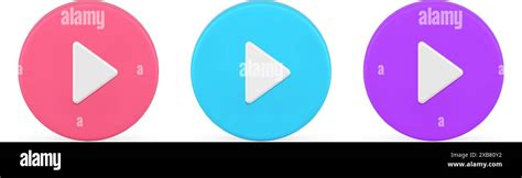 Play Button Symbol 的图像结果