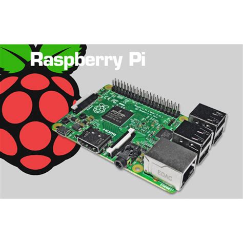 Image result for Programmierung Raspberry Pi