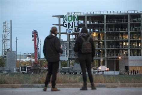 Gnl Quebec 的图像结果