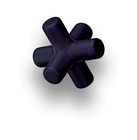 bloxlink 的图像结果