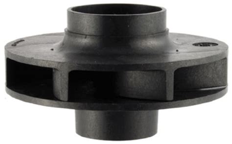 Armstrong Pumps 816304-321 Circulating Pump Impeller : Amazon.in: Home ...