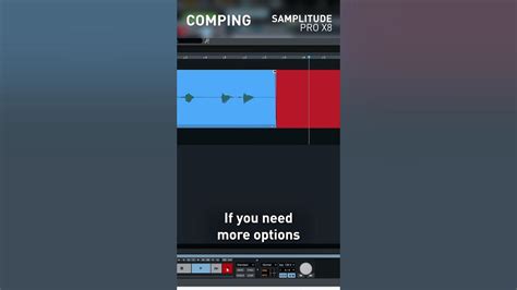 Image result for Samplitude Use VST