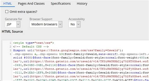 Image result for Can You Show Database Values Using JavaScript