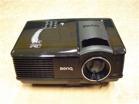 Mobile Computing Devices 的图像结果