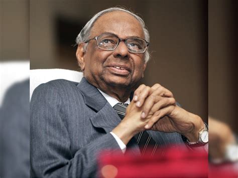 India must overcome low growth phase quickly: Former RBI Governor ...