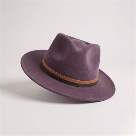 Buy Fashion Accessories for Men Online | Chokore