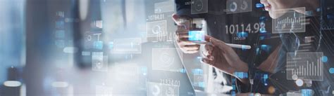 Image result for Data Profiling Techniques