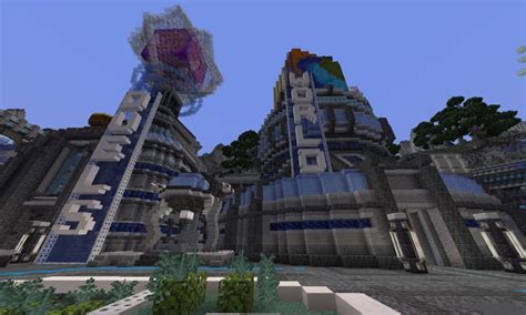 Image result for Survival Servers Minecraft Java