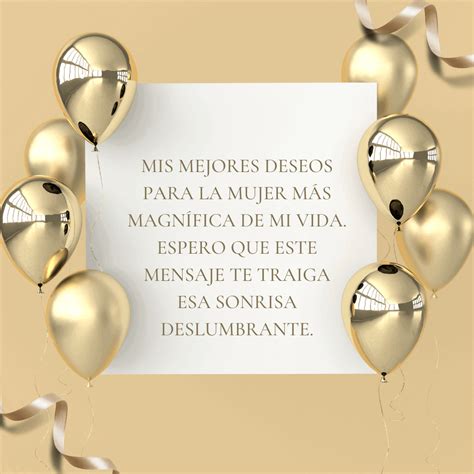 95+ Happy Birthday Wishes In Spanish : Messages, Quotes, Card, Images ...
