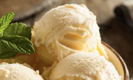 Image result for Science Lesson Ideas