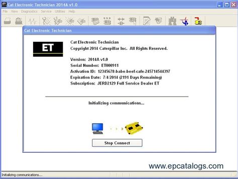 Image result for Free ECM Programming Software