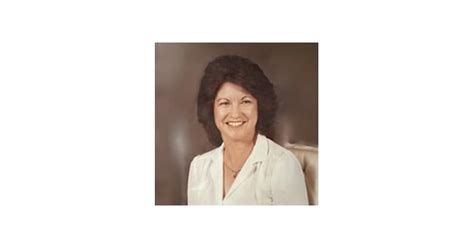 Teresa Dolores Olivas Obituary (2024) - Belen, NM - Romero Funeral Home