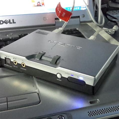 Image result for Driver Sound Card Creative SB