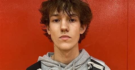 Boys basketball: Streator powerful at The Pops in 30-point win over ...