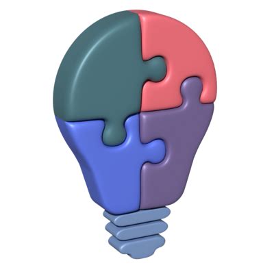 Image result for Problem Solving PNG