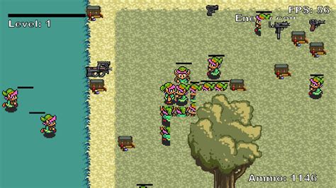 Image result for OpenGL Depth Test