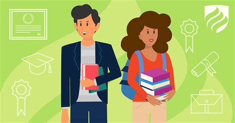 Part-Time MBA Program 的图像结果