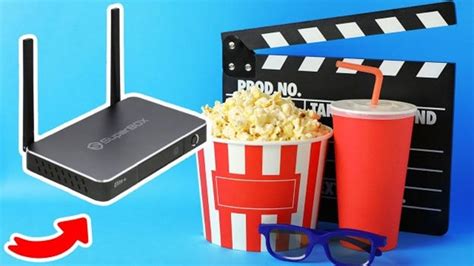 Image result for Superbox Elite User Guide