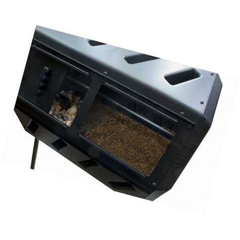 Image result for Fcmp Tumbling Composter