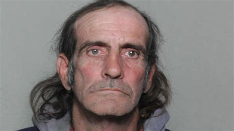 JSO searching for missing Westside man, with medical and memory issues ...