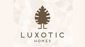 Linen/Debris Chute System Manufacturers, Suppliers, Exporters in India ...