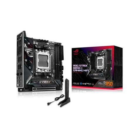 Buy B850 Motherboards Online at Best Price in India | EliteHubs