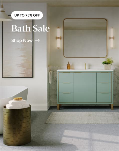 Small Modern Home Design 的图像结果