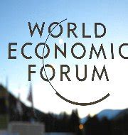 World Economic Forum: “The Future of Jobs Report, 2020” – GKToday