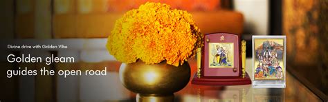 Puja Store Online, Puja Samagri at Best Prices | Pujashoppe – PujaShoppe