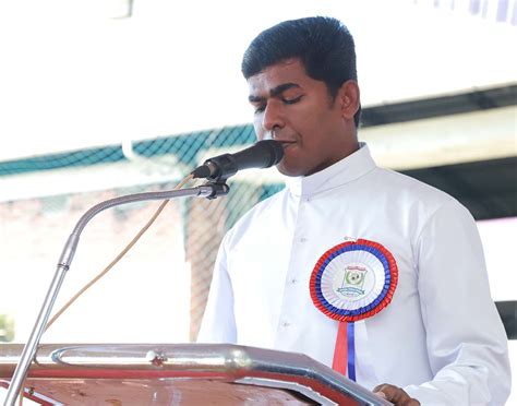 De Paul Public School-Thodupuzha