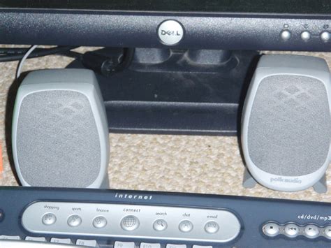 Computer Making 的图像结果