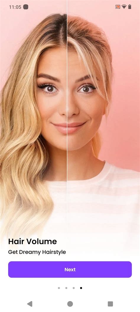 FaceApp APK Download for Android Free