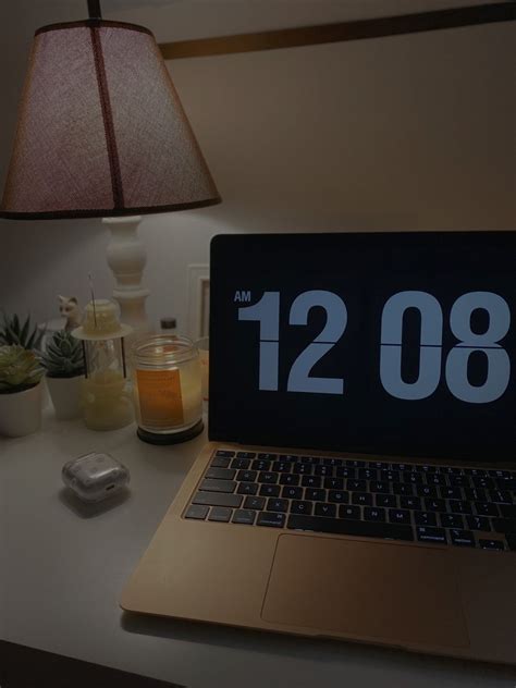 Image result for First Lite Computer Screensaver