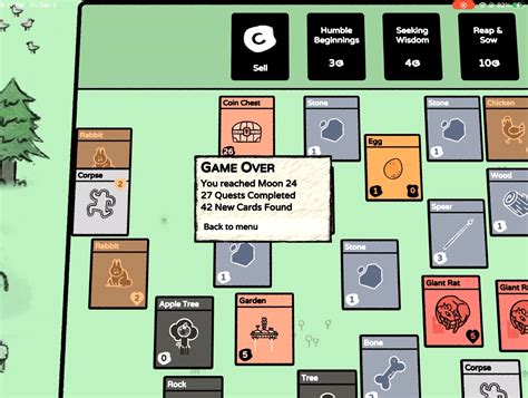 Image result for Stacklands Tips